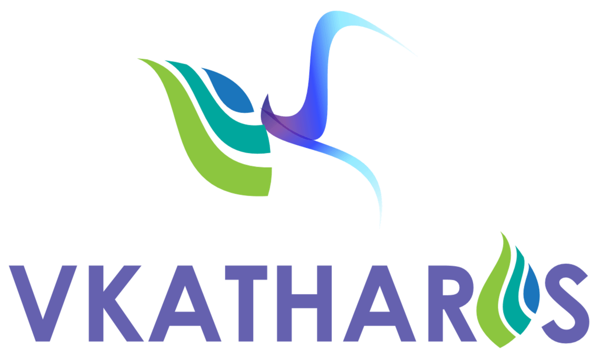 Vkatharos